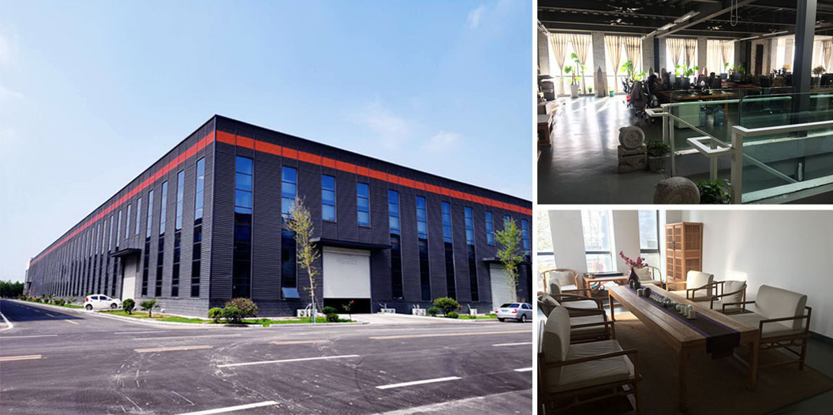 江蘇?？悼祻歪t療器材有限公司